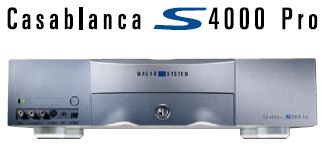 casablanca_s4000.jpg