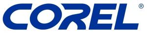 logo_gr.jpg