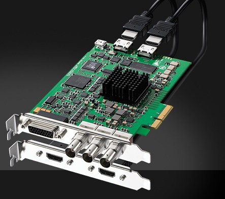decklink-hd-extreme.jpg