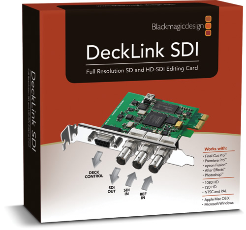 decklink-sdi-2009.jpg