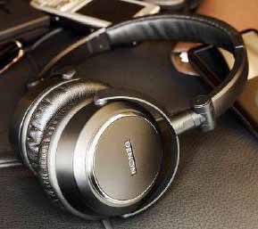 denon-casque-anti-bruit-ah-nc732.jpg