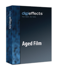 digieffects-aged-film-vieux-film.png