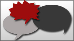 discussions-logiciels-video-forums-repaire.jpg