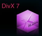 div-x7-h264.jpg