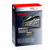 edius-5.jpg