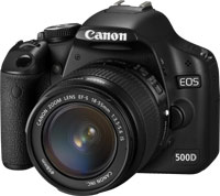 eos_500d.jpg