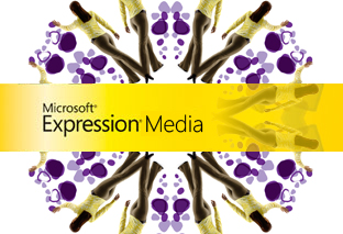 expression-media.jpg