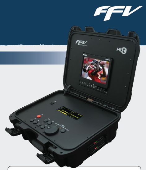ffv-hd3-enregistreur-jpeg-2000-sdi.jpg
