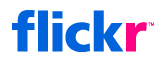 flickr.png