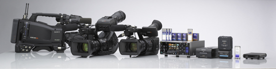gamme_xdcam-ex_2010.jpg