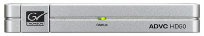grass_valley-advc-hd50_face.jpg