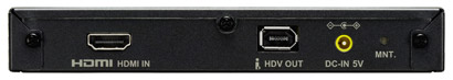 grass_valley_advc-hd50_arriere.jpg