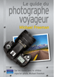 guide-photographe-voyageur.gif
