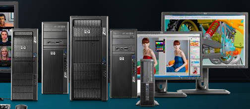 hp-workstation-z400-z600-z800-intel-xeon5600.png hp-workstation-z400-z600-z800-intel-xeon5600.png