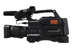 hvr-full_sony_hdv_epaule.jpg