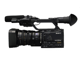 hvr-mini_sony_hdv_cmos.jpg