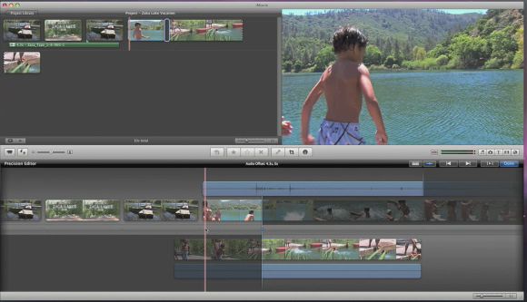 imovie9-audio.jpg