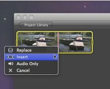 imovie9-insert.jpg