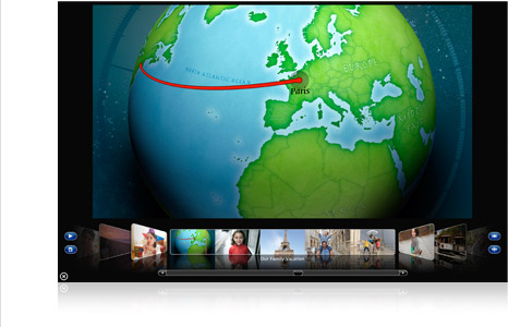 imovie9-itineraires.jpg imovie9-itineraires.jpg