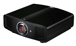 jvc-dla-rs1x-projecteur-hd1080p.jpg