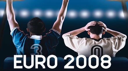 kinepolis-euro2008.jpg