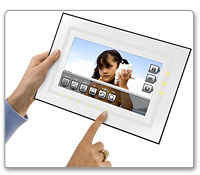 kodak-cadre-photo-tactile.jpg