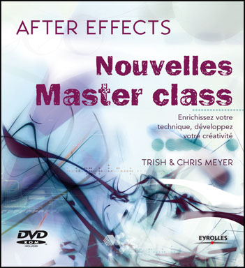 livre-after-effects-cs4-master-class.jpg livre-after-effects-cs4-master-class.jpg