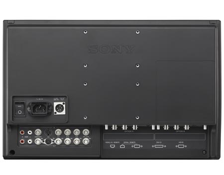 lmd-1750-connectiques.jpg