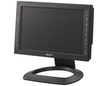 lmd-1750.jpg