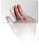 macbook-air-multi-point.jpg