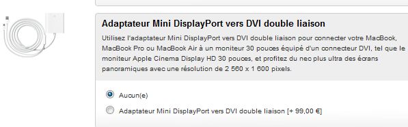 macbook-pro-30pouces.jpg