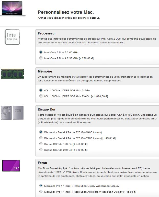 macbook-pro-options.jpg