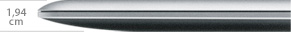 macbook_air_fin.jpg