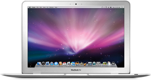 macbook_air_ouvert.jpg