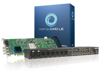 matrox-axio-le.jpg