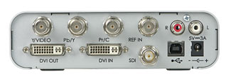 matrox-convert-dvi-entrees-sorties-dvi-sdi.jpg