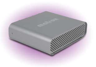 matrox-convert-dvi-vers-sdi.png