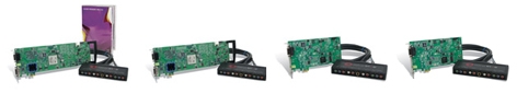 matrox-rtx2-gamme.jpg