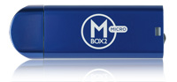 mbox2micro_protools_le.jpg