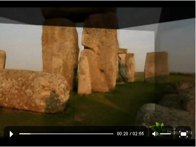 microsoft-photosynth-national-geographic.jpg