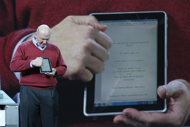 microsoft-tablette-hp-windows-7-steve-ballmer-tablet.jpg microsoft-tablette-hp-windows-7-steve-ballmer-tablet.jpg