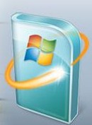 microsoft-windows-vista-sp1.jpg