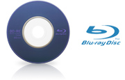 mini_disque_blu-ray_8cm.jpg