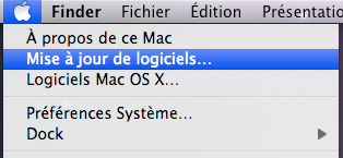 mise-a-jour-apple-os-x.png