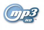 mp3hd.jpg