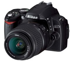 nikon_d40.jpg