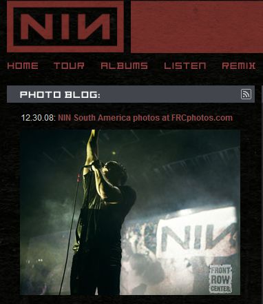 nin-concerts-400go.jpg