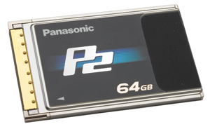 p2-64go.jpg