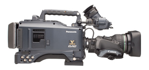 p2varicam_2700.jpg