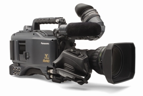 p2varicam_3700.jpg